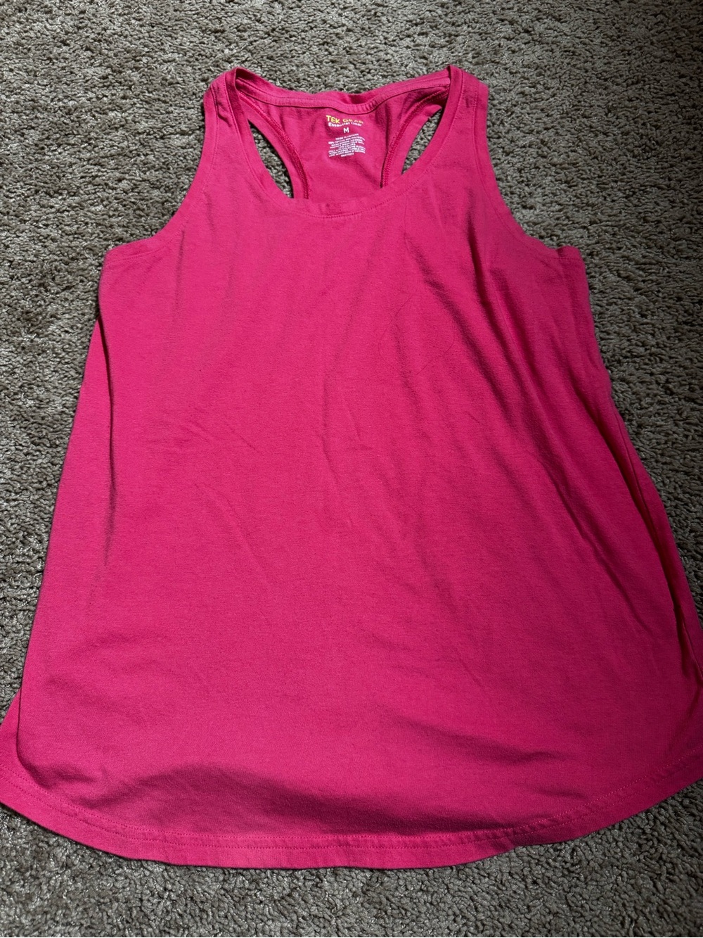 tek gear women’s bundle of 9 size medium - Picture 9 of 11
